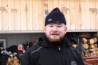 322.jpg