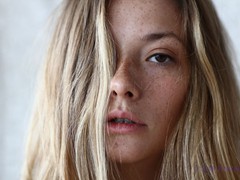 Olga_Kobzar01