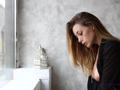 Olga_Kobzar11