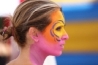 1st_Swiss_international_Bodypainting_Award01.jpg