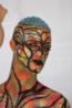 1st_Swiss_international_Bodypainting_Award02.jpg
