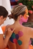 1st_Swiss_international_Bodypainting_Award06.jpg