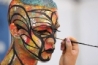 1st_Swiss_international_Bodypainting_Award09.jpg