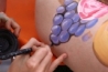 1st_Swiss_international_Bodypainting_Award18.jpg