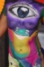 1st_Swiss_international_Bodypainting_Award26.jpg