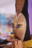 1st_Swiss_international_Bodypainting_Award29.jpg