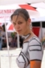 1st_Swiss_international_Bodypainting_Award32.jpg