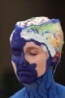 1st_Swiss_international_Bodypainting_Award34.jpg