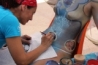 1st_Swiss_international_Bodypainting_Award36.jpg