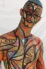 1st_Swiss_international_Bodypainting_Award37.jpg