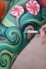 1st_Swiss_international_Bodypainting_Award41.jpg