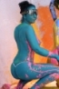 1st_Swiss_international_Bodypainting_Award46.jpg