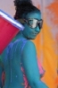 1st_Swiss_international_Bodypainting_Award47.jpg