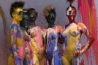 1st_Swiss_international_Bodypainting_Award49.jpg