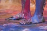 1st_Swiss_international_Bodypainting_Award51.jpg