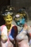 1st_Swiss_international_Bodypainting_Award52.jpg