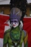 1st_Swiss_international_Bodypainting_Award53.jpg