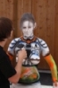1st_Swiss_international_Bodypainting_Award54.jpg
