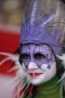 1st_Swiss_international_Bodypainting_Award55.jpg