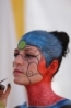 1st_Swiss_international_Bodypainting_Award56.jpg
