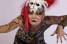 1st_Swiss_international_Bodypainting_Award58.jpg