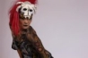 1st_Swiss_international_Bodypainting_Award59.jpg