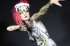 1st_Swiss_international_Bodypainting_Award60.jpg
