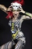 1st_Swiss_international_Bodypainting_Award61.jpg