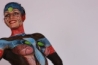 1st_Swiss_international_Bodypainting_Award63.jpg
