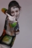 1st_Swiss_international_Bodypainting_Award67.jpg