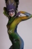 1st_Swiss_international_Bodypainting_Award70.jpg