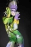1st_Swiss_international_Bodypainting_Award71.jpg