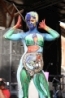 1st_Swiss_international_Bodypainting_Award74.jpg