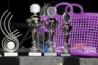 1st_Swiss_international_Bodypainting_Award75.jpg