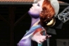 1st_Swiss_international_Bodypainting_Award76.jpg