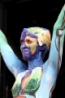 1st_Swiss_international_Bodypainting_Award77.jpg