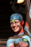 1st_Swiss_international_Bodypainting_Award78.jpg