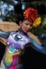 1st_Swiss_international_Bodypainting_Award79.jpg