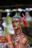 1st_Swiss_international_Bodypainting_Award83.jpg