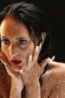 Charleen_Deleny_003.jpg