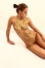 Melissa_Mendini_032.jpg