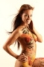 Melissa_Mendini_061.jpg