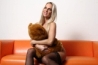 Vendula_Bednarova_009.jpg
