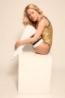 Gabriella_Toth_016.jpg