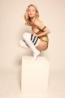 Gabriella_Toth_019.jpg