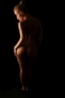 Gabriella_Toth_029.jpg