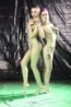 Miele_Rancido_und_Nika_016.jpg
