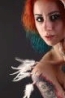 Arcticas_Nightmare_42.jpg