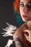 Arcticas_Nightmare_44.jpg