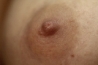 bodydetails_02.jpg